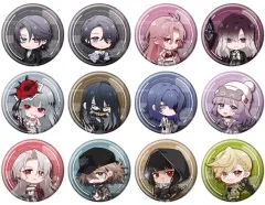 2026年最新】無期迷途の人気アイテム - メルカリ