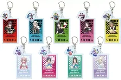 2025年最新】NANA ハローキティの人気アイテム - メルカリ