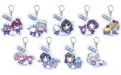 キティーちゃん×NANAコラボ チャームキーホルダー 平成レトロなキティが色んなグッズになって登場☆懐かしのアイテムも