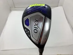 【レディース/A】グリップ新品/XXIO MP1000 ゼクシオ ドライバー ゼクシオ レディス エクリュホワイト ドライバー | ウッド