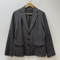 2025年最新】レリアン 13号の人気アイテム - メルカリ