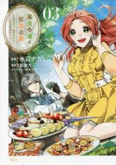 中古】キャンバスボード・キャンバスアート 橋下駿＆知花実央 紀伊