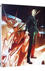 2025年最新】閃光のハサウェイ 特典の人気アイテム - メルカリ