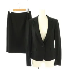 2025年最新】COUP DE CHANCE スカートスーツ上下の人気アイテム