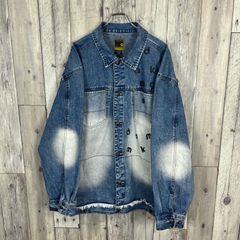 Item thumbnail for item 11fac18d-31d7-43b0-adbf-4b6ea9d08ffc