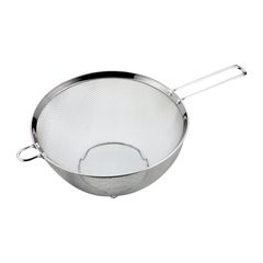 Item thumbnail for item 3016a4a4-b816-441f-a749-6d2db6e1cd46