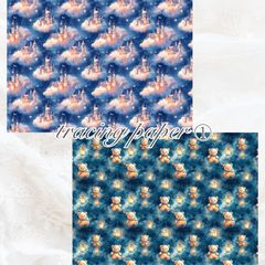 Item thumbnail for item 5b443a2d-d571-4183-a26f-2dd6074f146a