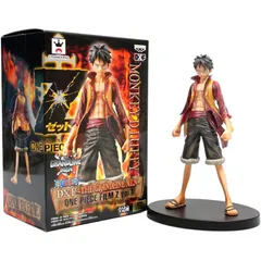 2025年最新】THE GRANDLINE MEN vol.1 エースの人気アイテム - メルカリ