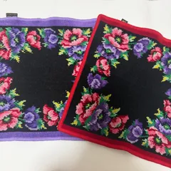 2025年最新】フェイラーまとめ売りの人気アイテム - メルカリ