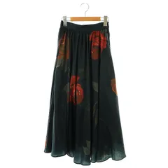 2025年最新】aMERI vintage スカート 花柄の人気アイテム - メルカリ