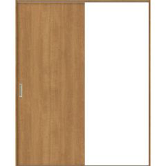 OKアミド サッシ用 サイズ呼称：45-93 / 色：シルバー 18908105 川口技研