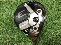 中古】 キャロウェイ PARADYM 9° ドライバー DR Tour AD CQ-5