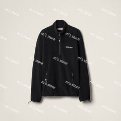 ディオール Dior Voyageur スモール ジップケース レッド 直営店 DIOR Lady Dior Voyageur スモール ジップコインケース (Dior