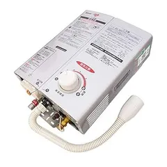 2025年最新】ガス給湯器 lpの人気アイテム - メルカリ