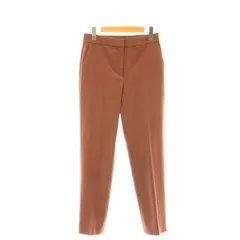 2025年最新】theory パンツ carolの人気アイテム - メルカリ