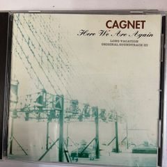 森進一 ひとり酒場で - メルカリ