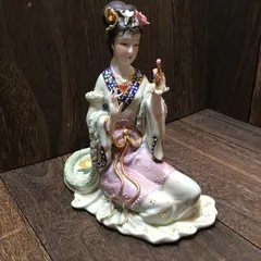 2025年最新】中国 人形 レトロの人気アイテム - メルカリ