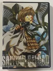 2026年最新】最遊記 イヤホンの人気アイテム - メルカリ