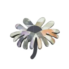 2025年最新】マルニ ブローチの人気アイテム - メルカリ