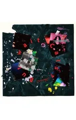 新品 [Alexandros] 完全生産限定盤 But wait. Cats? 新品 [Alexandros] 完全生産限定盤 But wait. Cats? - メルカリ