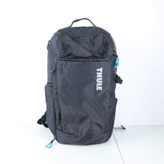 THULE スーリー クロスオーバー 2WAYハイブリッドキャリー 38L - メルカリ