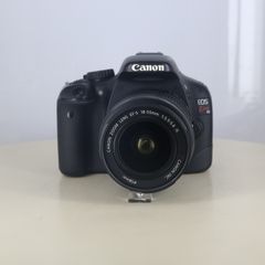 Item thumbnail for item 62351f97-9798-43e7-9d17-962a33063acc