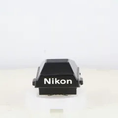 2026年最新】nikon 電子ビューファインダー df-n1000の人気アイテム