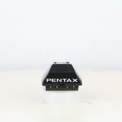 2025年最新】pentax lxの人気アイテム - メルカリ