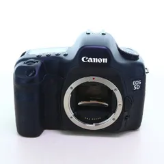 2025年最新】eos 5dの人気アイテム - メルカリ