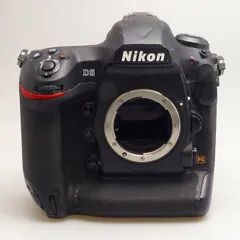 2026年最新】d5 nikon xqdの人気アイテム - メルカリ