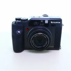 2025年最新】FUJIFILM GA645Ziの人気アイテム - メルカリ