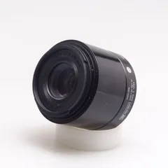 2026年最新】sigma 19 .8 マイクロフォーサーズの人気アイテム - メルカリ