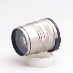 2026年最新】CONTAX T Sonnar 38 2.8の人気アイテム - メルカリ