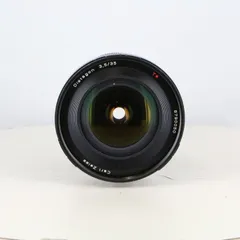 2026年最新】CONTAX 645 Distagon 35 3.5の人気アイテム - メルカリ