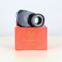 Leitz Wetzlar Visoflex II OTXBO セット - メルカリ