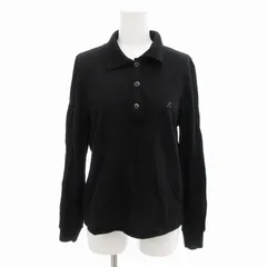 2025年最新】LEONARD レディース ポロシャツの人気アイテム - メルカリ