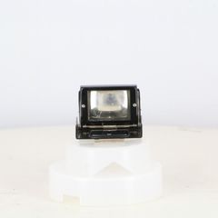 Item thumbnail for item 8be29025-9583-49c9-852c-81fb81e88320