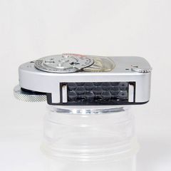 STC社製 Fujifilm クリップフィルターセンサープロテクター - メルカリ