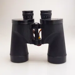 【中古】(ニコン) Nikon 7x50 7.3°ソウガンキョウのサムネイル