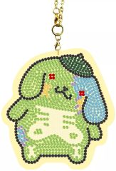 中古】雑貨 藍染惣右介 「BLEACH-ブリーチ- BLEACH EX. シックアクリル