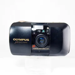 【動作確認済】 Olympus μ PANORAMA F0627-38-4v p 動作確認済】 Olympus μ PANORAMA F0627-38-4v p 動作確認済】 Olympus