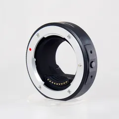 ★超極上級★OLYMPUS オリンパス MMF-3#2347 Olympus MMF-3 Micro Four Thirds Adapter for Four Thirds Lenses