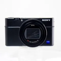 2025年最新】sony rx100m7の人気アイテム - メルカリ