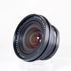 美品】LEICA ELMARIT-R 19mm F2.8 3CAM #220 - メルカリ