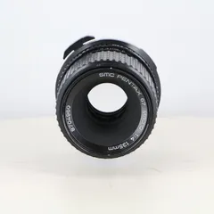 2026年最新】smc pentax 67 macro 4 135の人気アイテム - メルカリ