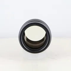 【中古】(ローライ) Rollei MC 135/2.8のサムネイル
