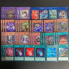 2025年最新】メメント 遊戯王 デッキの人気アイテム - メルカリ