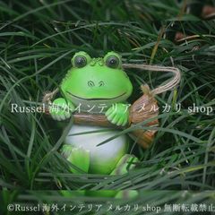 安いFROG STYLE フロッグの通販商品を比較 | ショッピング情報のオーク