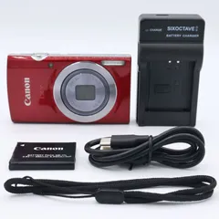 2026年最新】Ixy150の人気アイテム - メルカリ