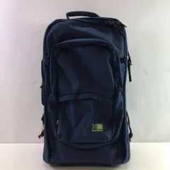 【kurbot】カリマー エアポートプロ40 キャリーバッグ 3WAY 黒 Karrimor カリマー エアポートプロ40 airport pro 40 キャリー